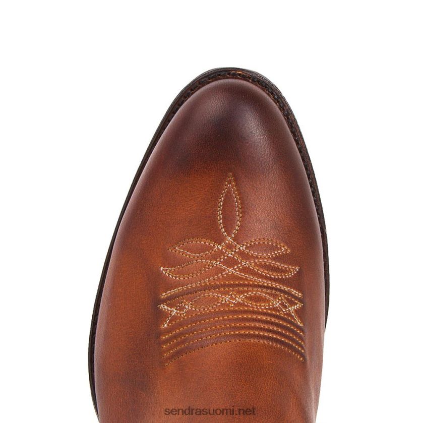 Sendra naiset 16695 gorca serraje barbadosLX4B0T279