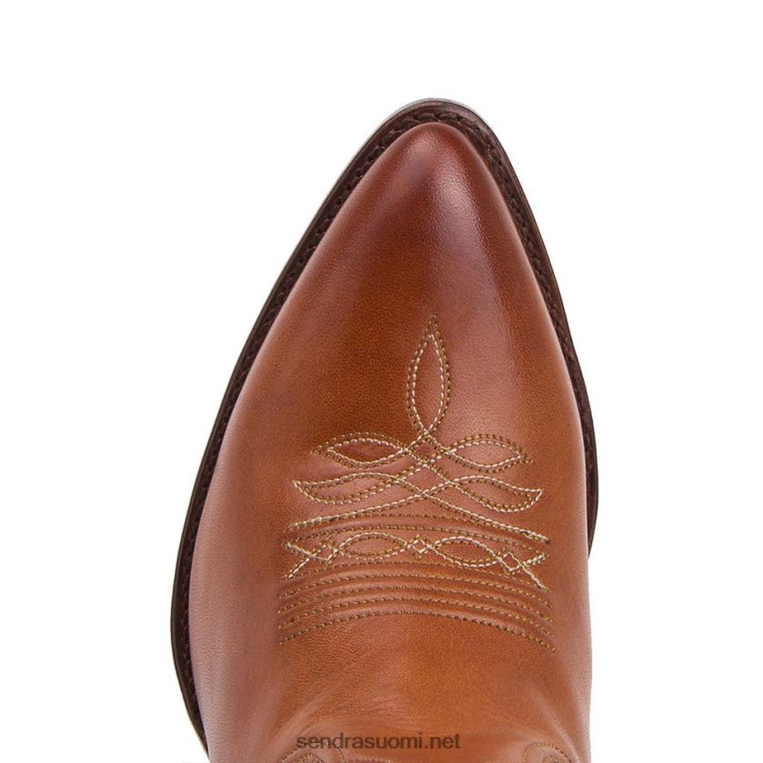 Sendra naiset 16800 lula serraje negroLX4B0T274