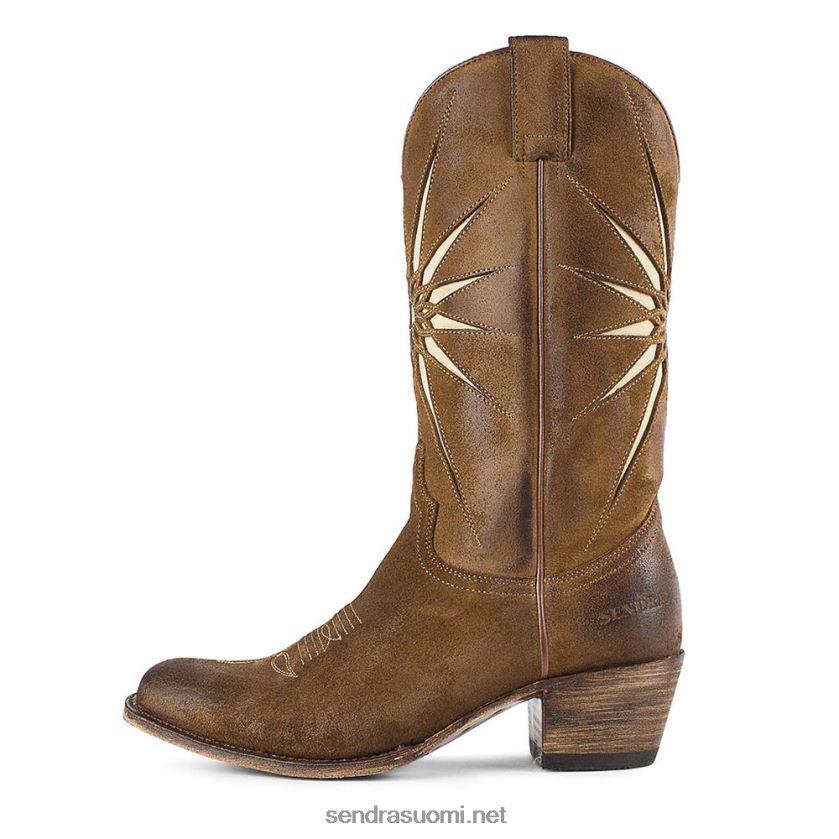 Sendra naiset 16926 lia floter tang lav.LX4B0T272