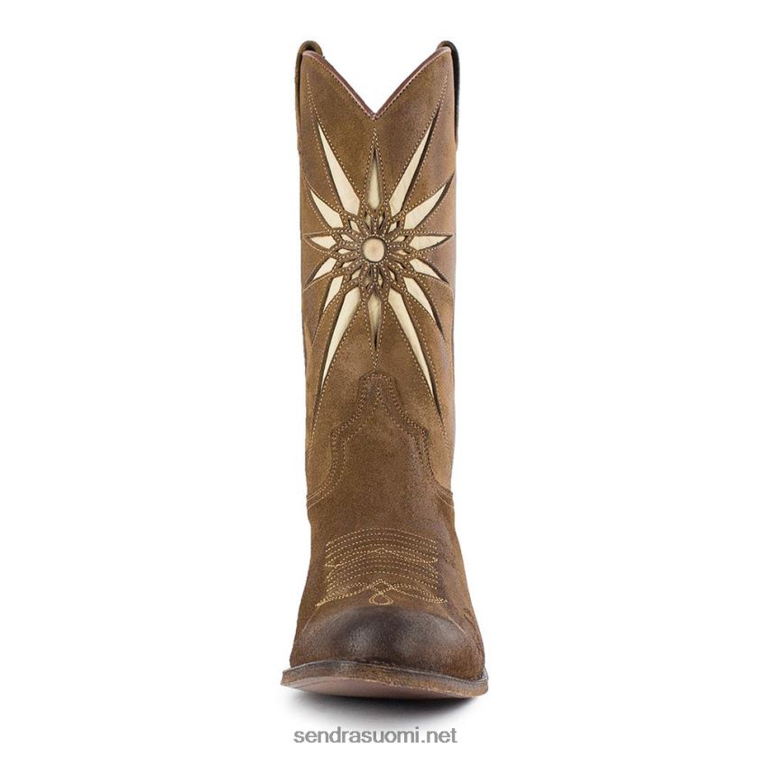 Sendra naiset 16926 lia floter tang lav.LX4B0T272