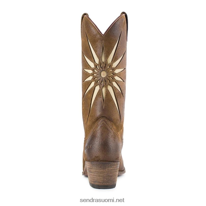Sendra naiset 16926 lia floter tang lav.LX4B0T272