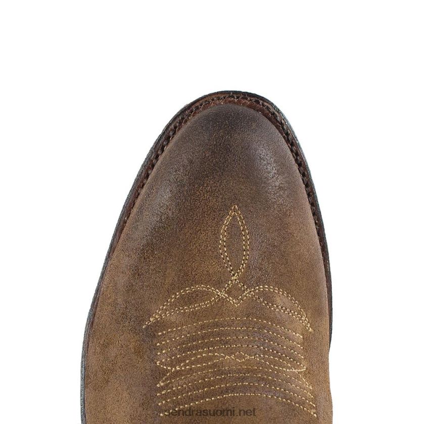 Sendra naiset 16926 lia floter tang lav.LX4B0T272