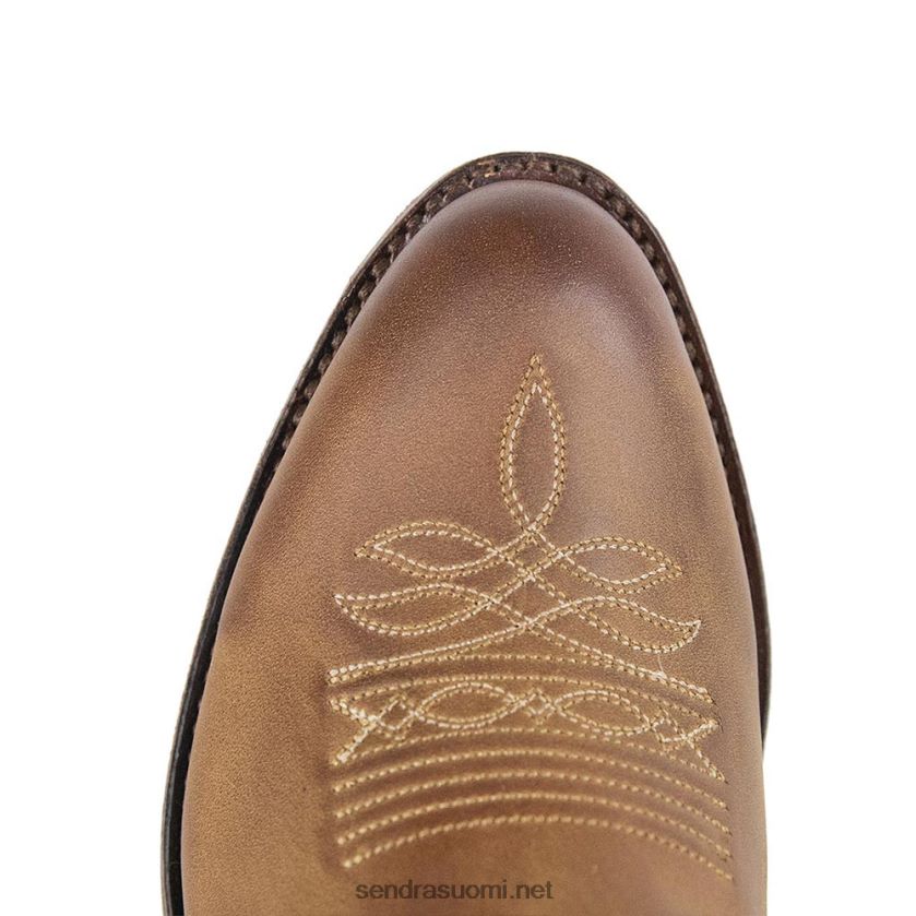 Sendra naiset 16954 geeni floter tang lavadoLX4B0T271