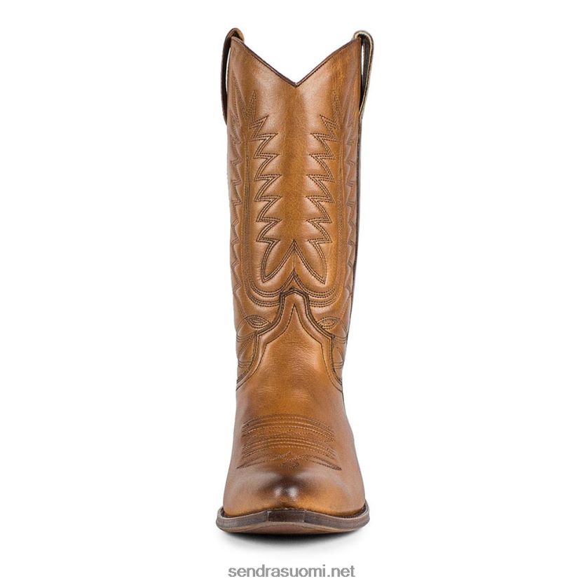 Sendra naiset 16954 geeni salv. avorio borronLX4B0T270