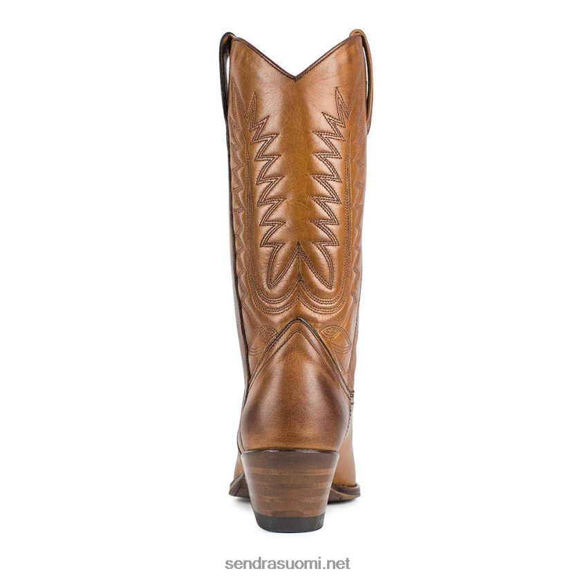 Sendra naiset 16954 geeni salv. avorio borronLX4B0T270