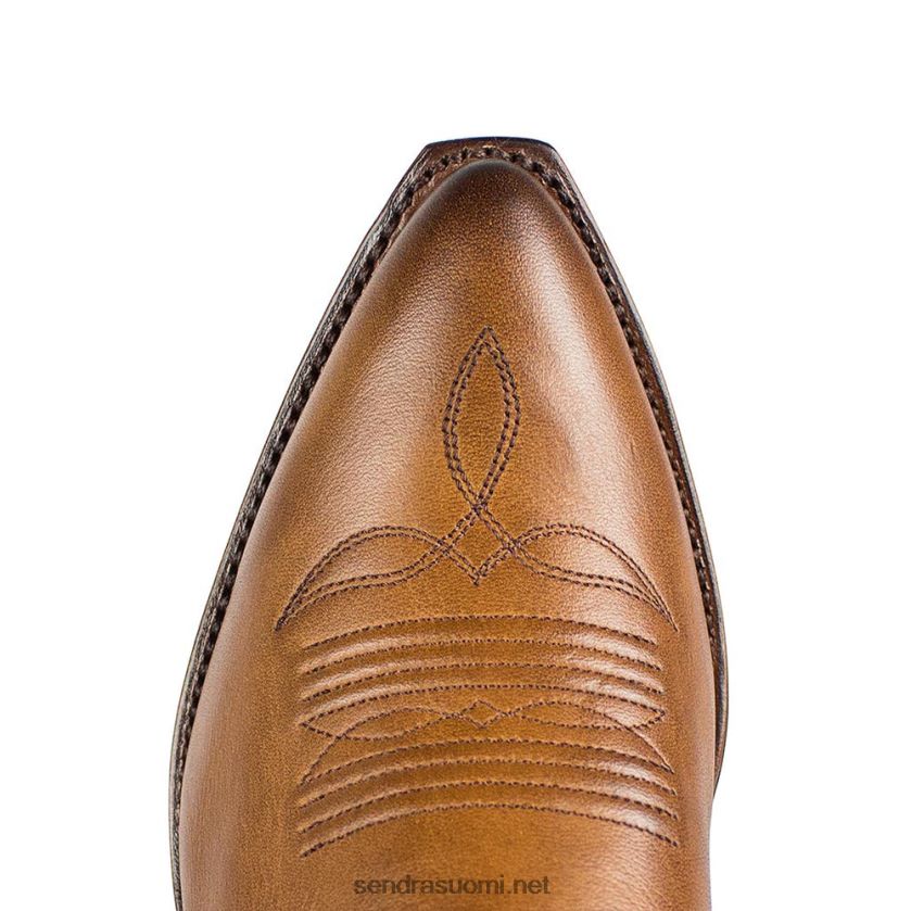 Sendra naiset 16954 geeni salv. avorio borronLX4B0T270