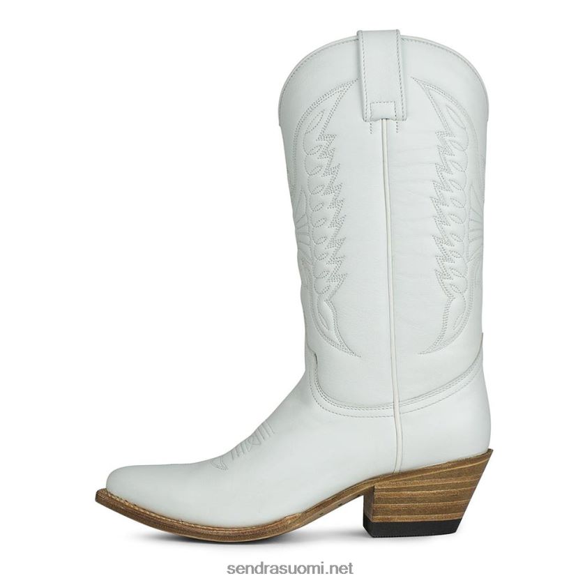 Sendra naiset 16954 geeni salvaje negroLX4B0T269