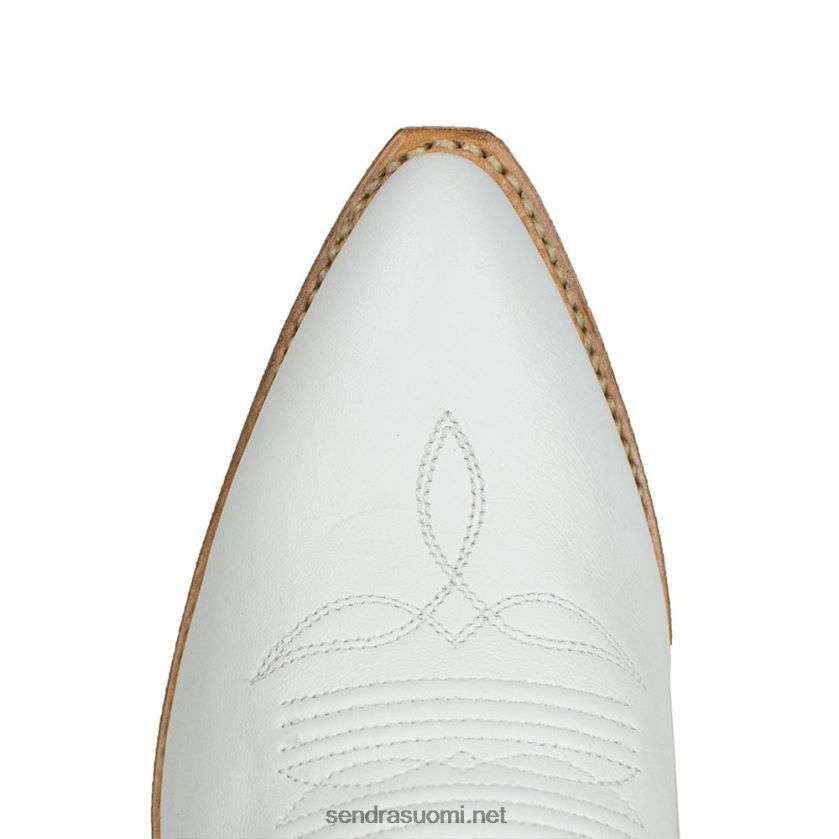 Sendra naiset 16954 geeni salvaje negroLX4B0T269