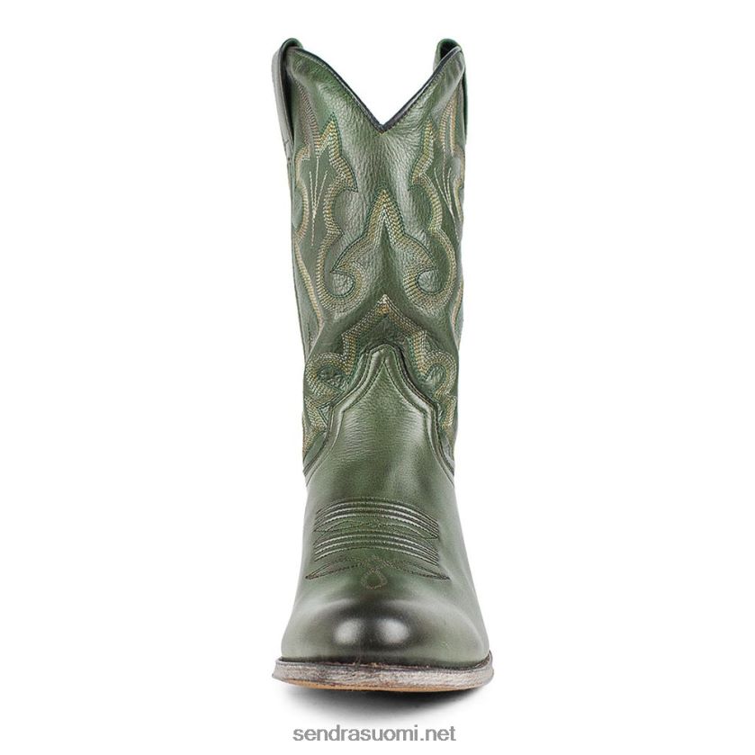 Sendra naiset 17137 lula aquarios blancoLX4B0T265