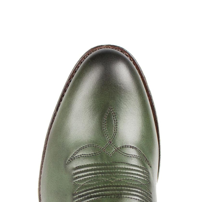 Sendra naiset 17137 lula aquarios blancoLX4B0T265