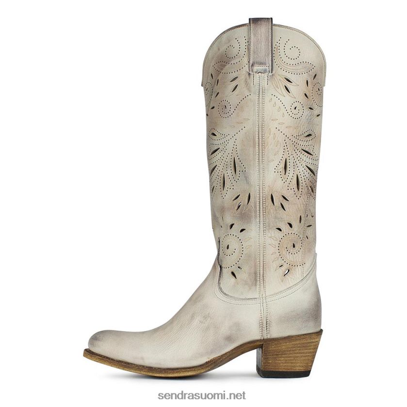 Sendra naiset 17160 debora olimpia negroLX4B0T263