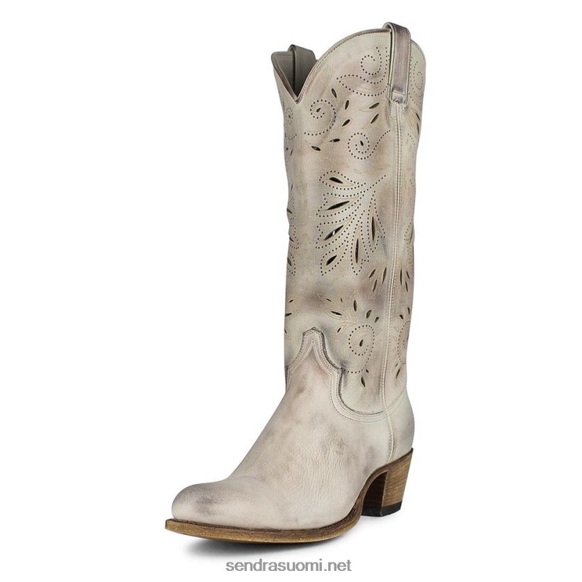 Sendra naiset 17160 debora olimpia negroLX4B0T263