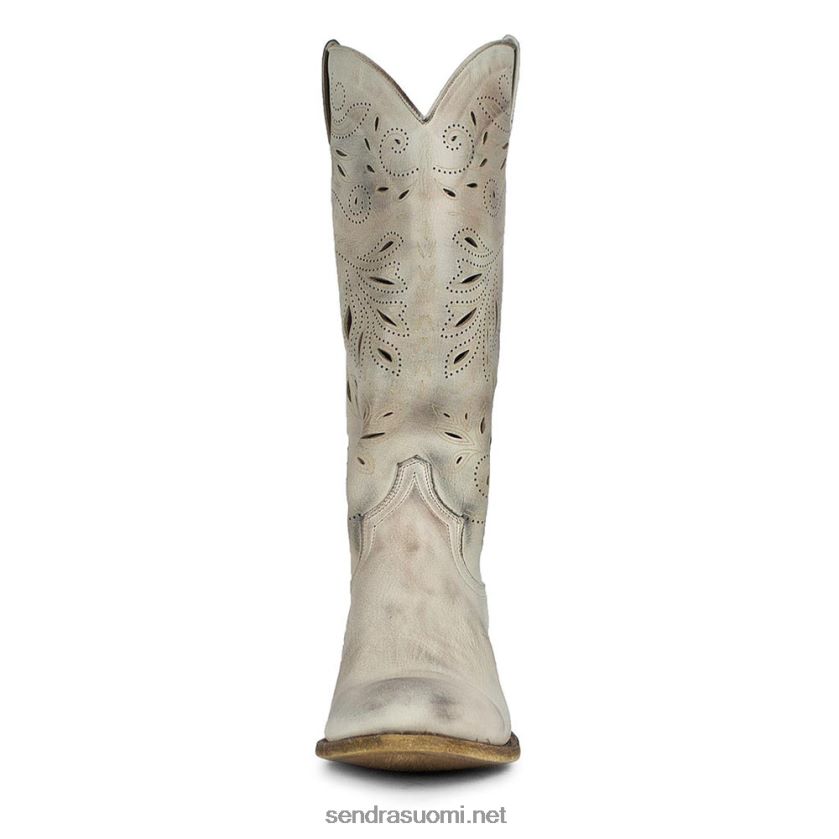 Sendra naiset 17160 debora olimpia negroLX4B0T263