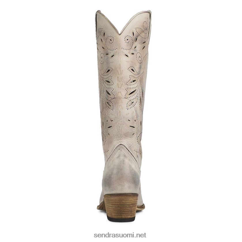 Sendra naiset 17160 debora olimpia negroLX4B0T263