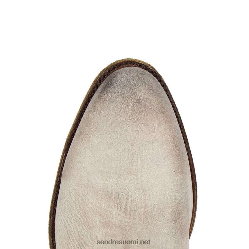 Sendra naiset 17160 debora olimpia negroLX4B0T263