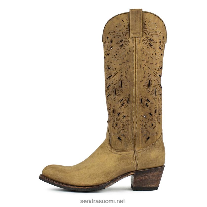 Sendra naiset 17160 debora serraje volleyLX4B0T262
