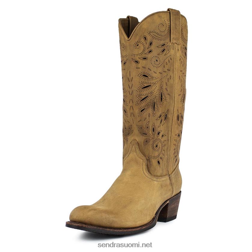 Sendra naiset 17160 debora serraje volleyLX4B0T262