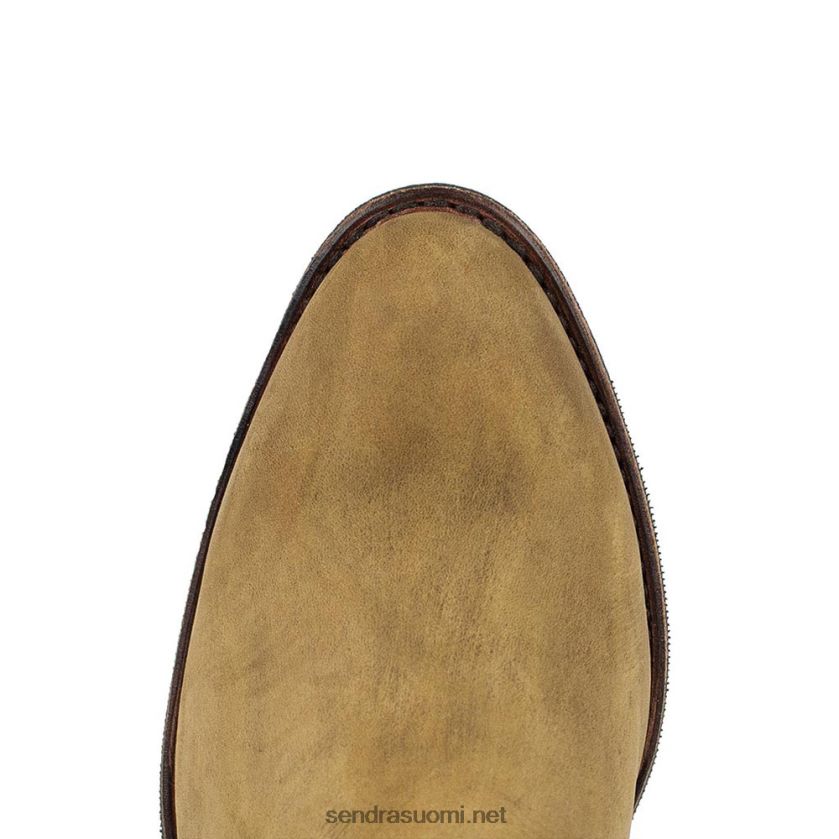 Sendra naiset 17160 debora serraje volleyLX4B0T262