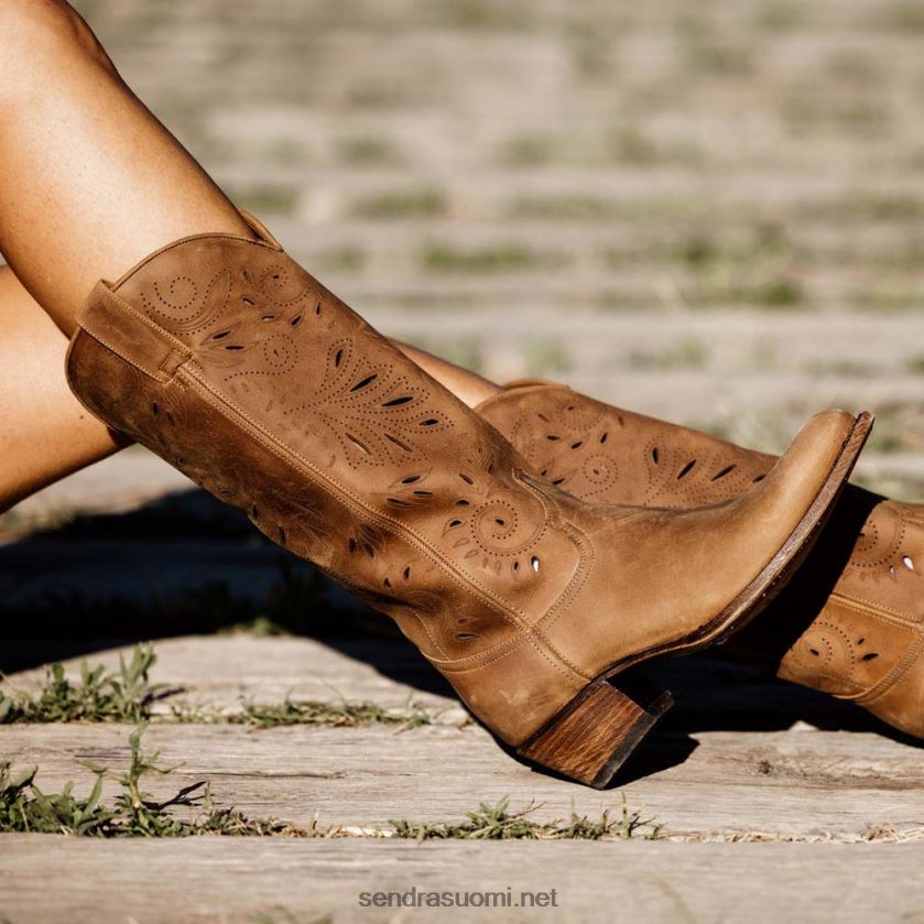 Sendra naiset 17160 debora serraje volleyLX4B0T262