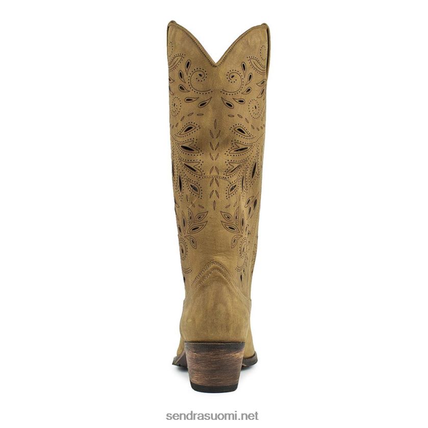 Sendra naiset 17160 debora serraje volleyLX4B0T262