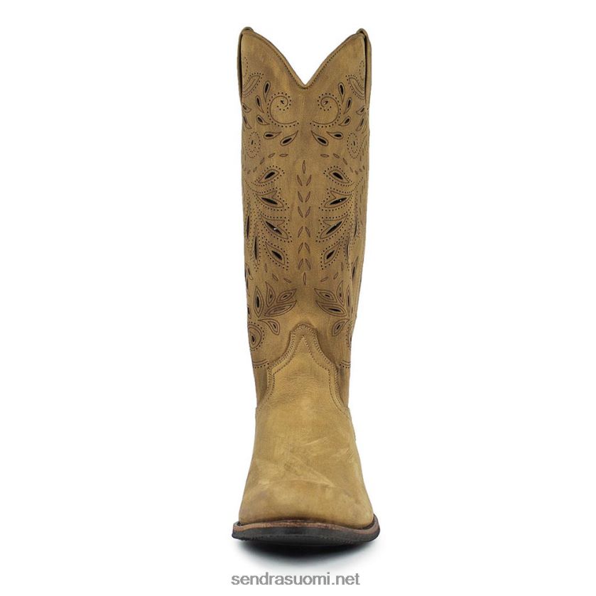Sendra naiset 17160 debora serraje volleyLX4B0T262