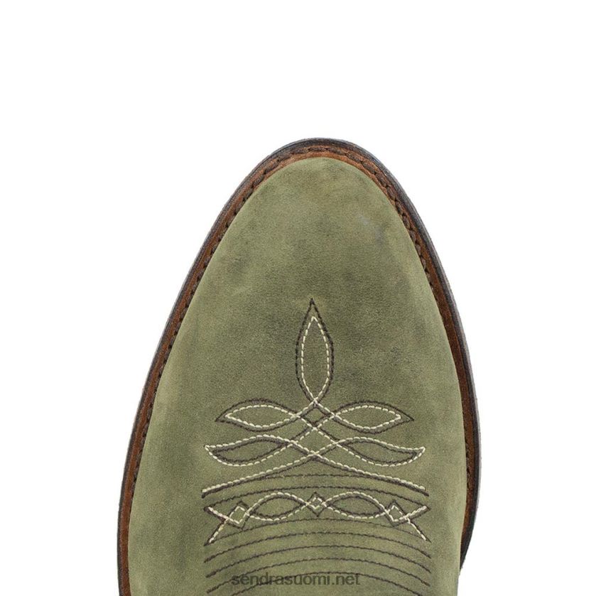 Sendra naiset 17650 judy salvaje fragolaLX4B0T253