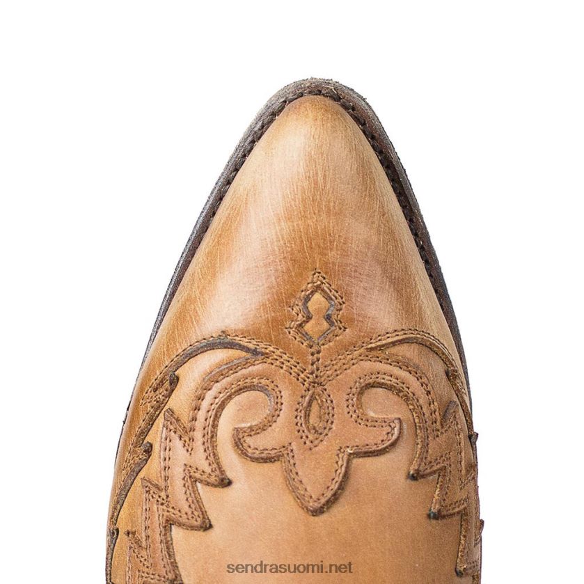 Sendra naiset 17679 lia flora kent lux negroLX4B0T252