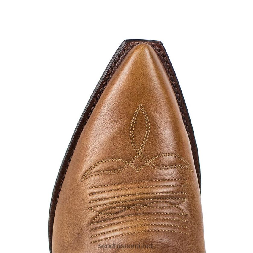 Sendra naiset 17875 gorca olimpia 023 lavadoLX4B0T337