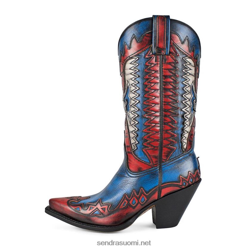 Sendra naiset 18056 lia olimpia 023 lavadoLX4B0T249