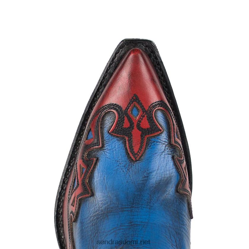 Sendra naiset 18056 lia olimpia 023 lavadoLX4B0T249