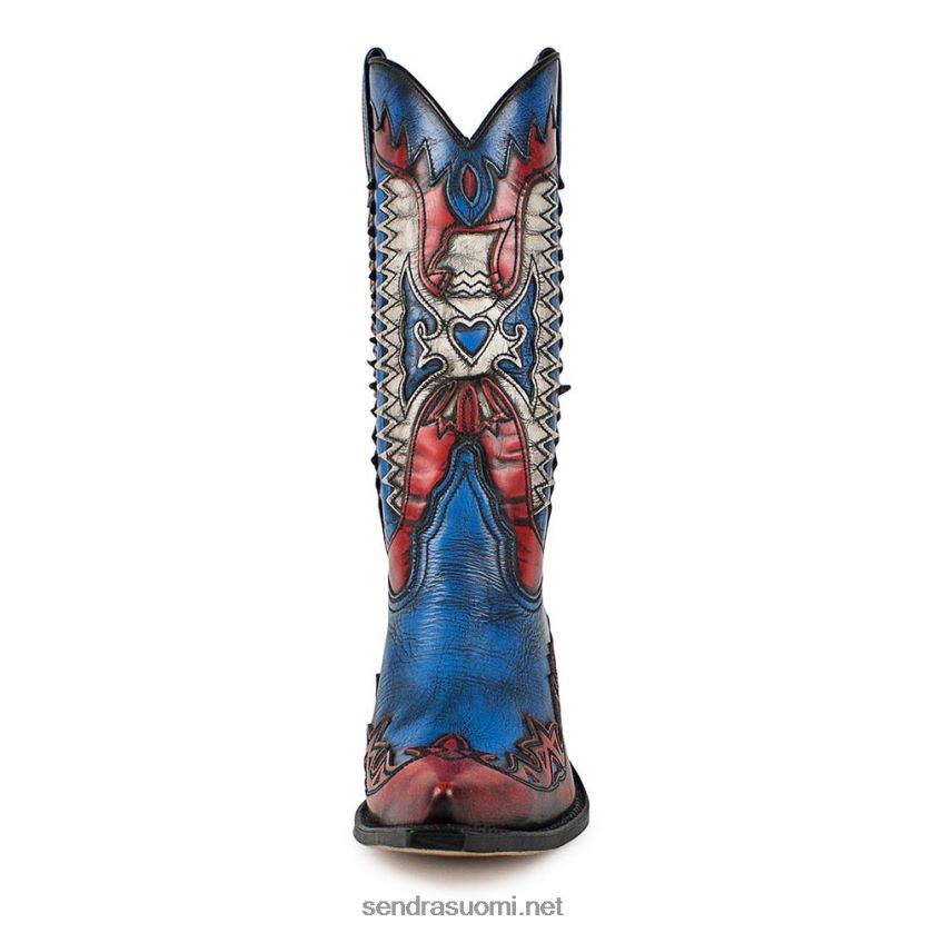 Sendra naiset 18056 lia olimpia 023 lavadoLX4B0T249