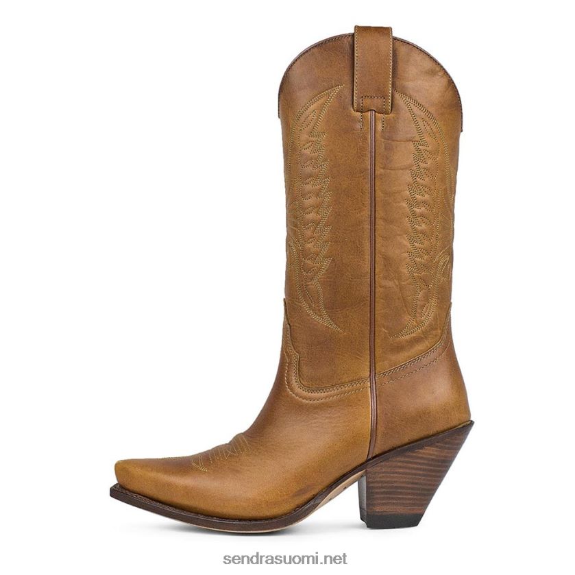Sendra naiset 2073 gorca evolution tang lavadoLX4B0T338