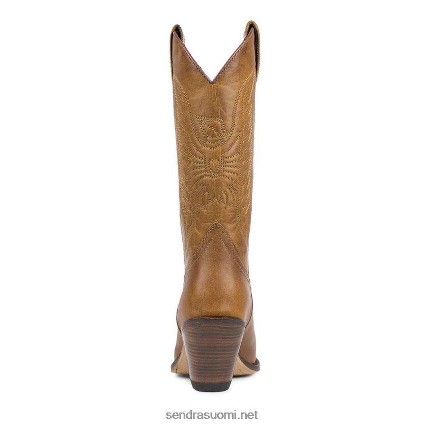Sendra naiset 2073 gorca evolution tang lavadoLX4B0T338