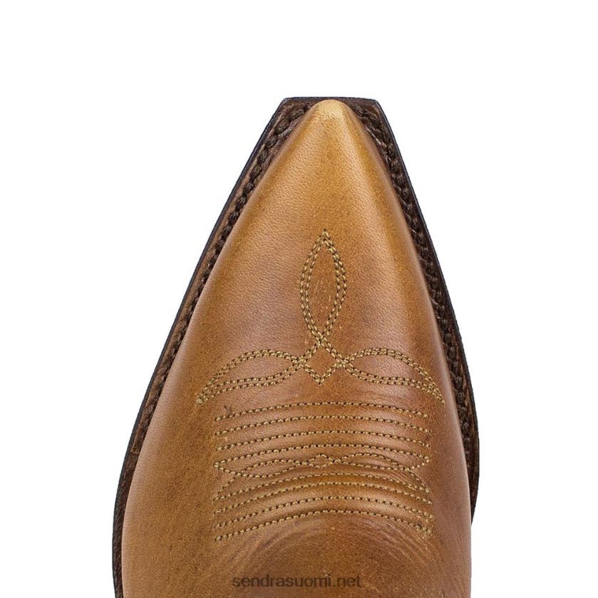 Sendra naiset 2073 gorca evolution tang lavadoLX4B0T338