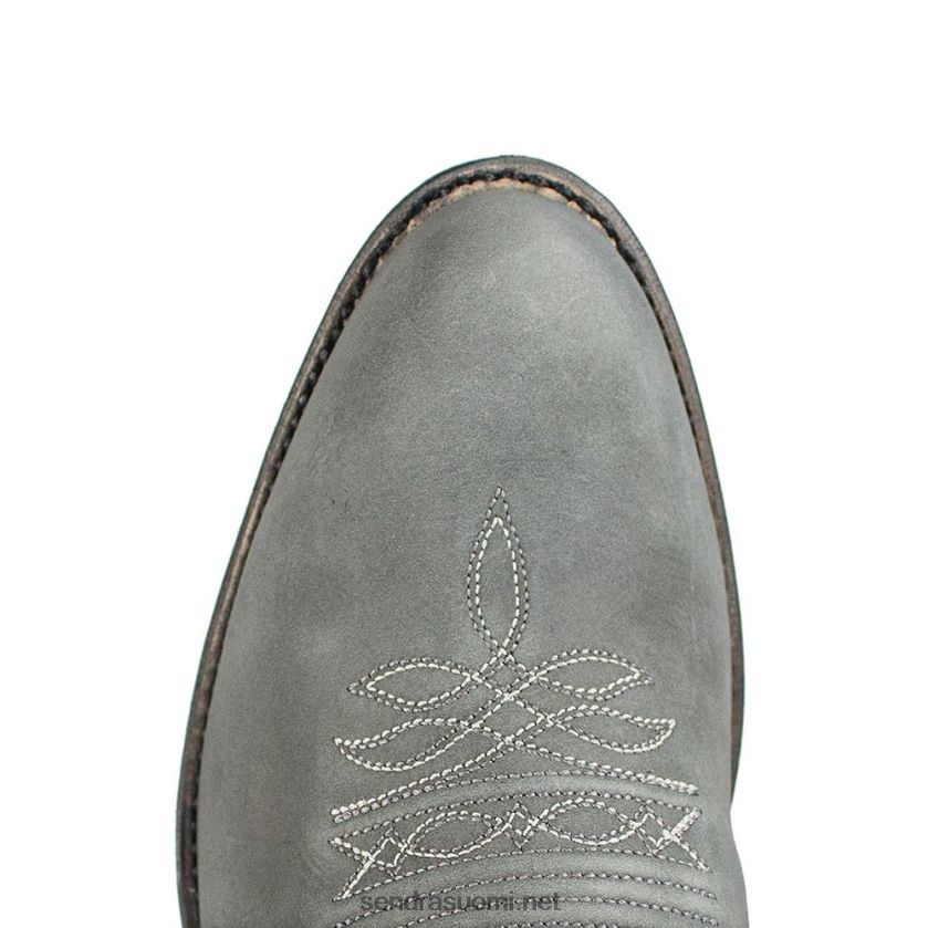 Sendra naiset 2073 gorca florentic fuksiaLX4B0T243