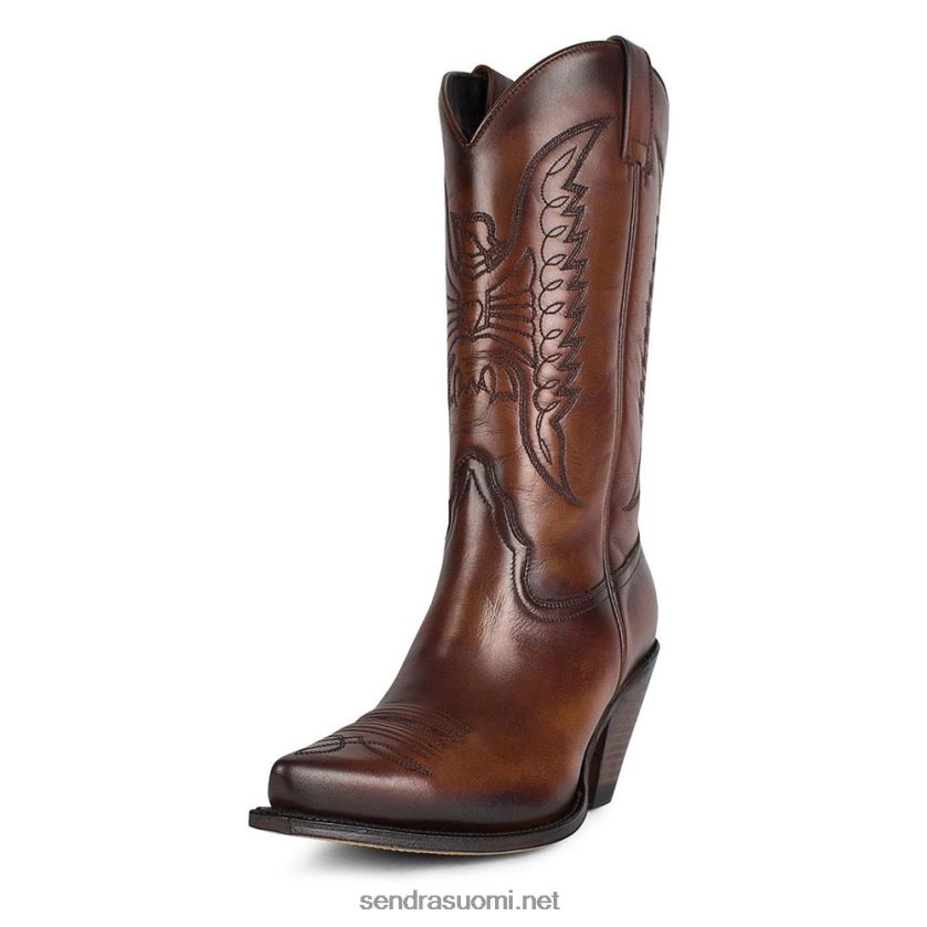 Sendra naiset 2560 gorca salvaje noceLX4B0T238