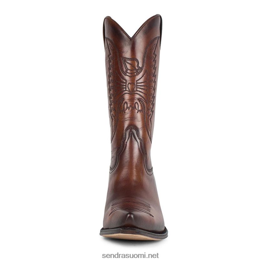Sendra naiset 2560 gorca salvaje noceLX4B0T238