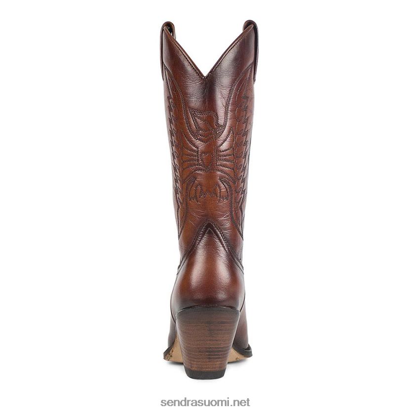 Sendra naiset 2560 gorca salvaje noceLX4B0T238