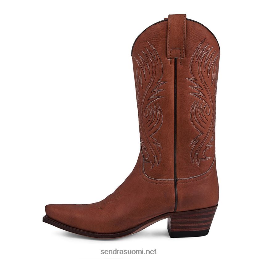 Sendra naiset 2605 judy salvaje california mieleLX4B0T339
