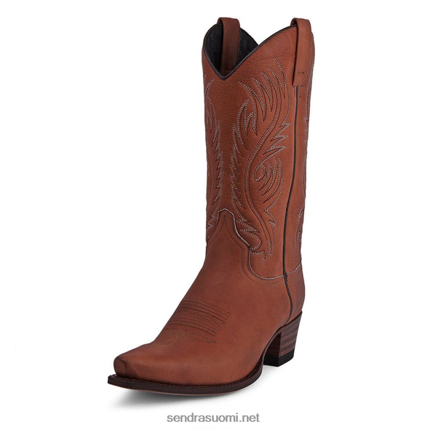 Sendra naiset 2605 judy salvaje california mieleLX4B0T339