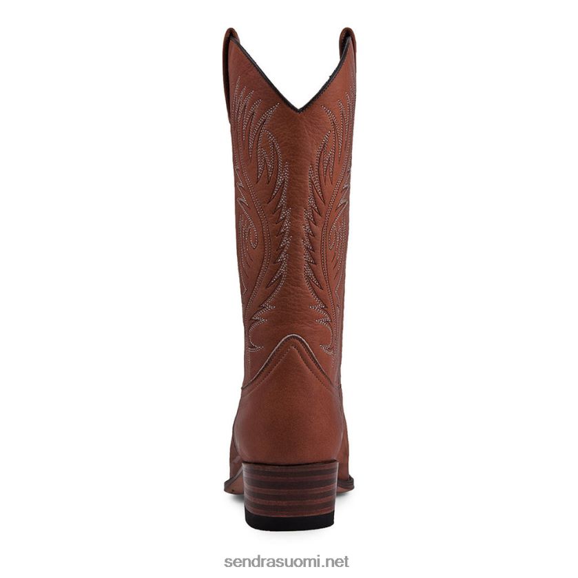 Sendra naiset 2605 judy salvaje california mieleLX4B0T339