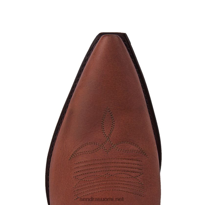 Sendra naiset 2605 judy salvaje california mieleLX4B0T339