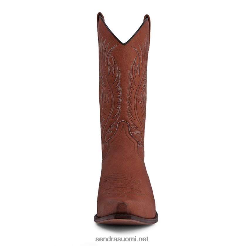 Sendra naiset 2605 judy salvaje california mieleLX4B0T339