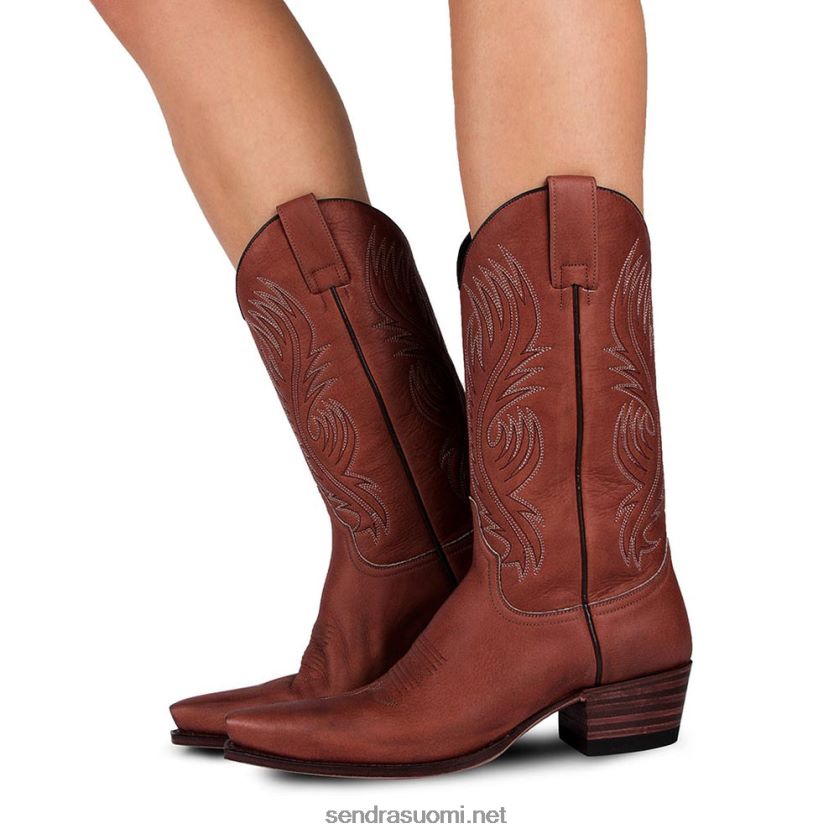 Sendra naiset 2605 judy salvaje california mieleLX4B0T339