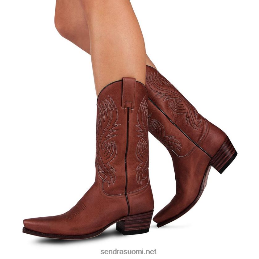 Sendra naiset 2605 judy salvaje california mieleLX4B0T339