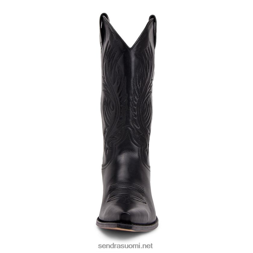 Sendra naiset 2605 judy salvaje negroLX4B0T342