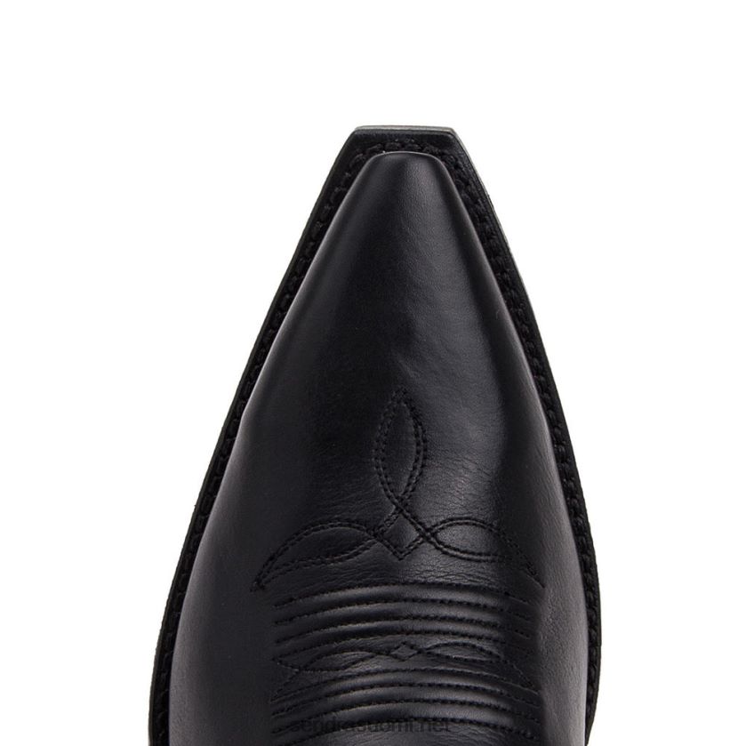 Sendra naiset 2605 judy salvaje negroLX4B0T342