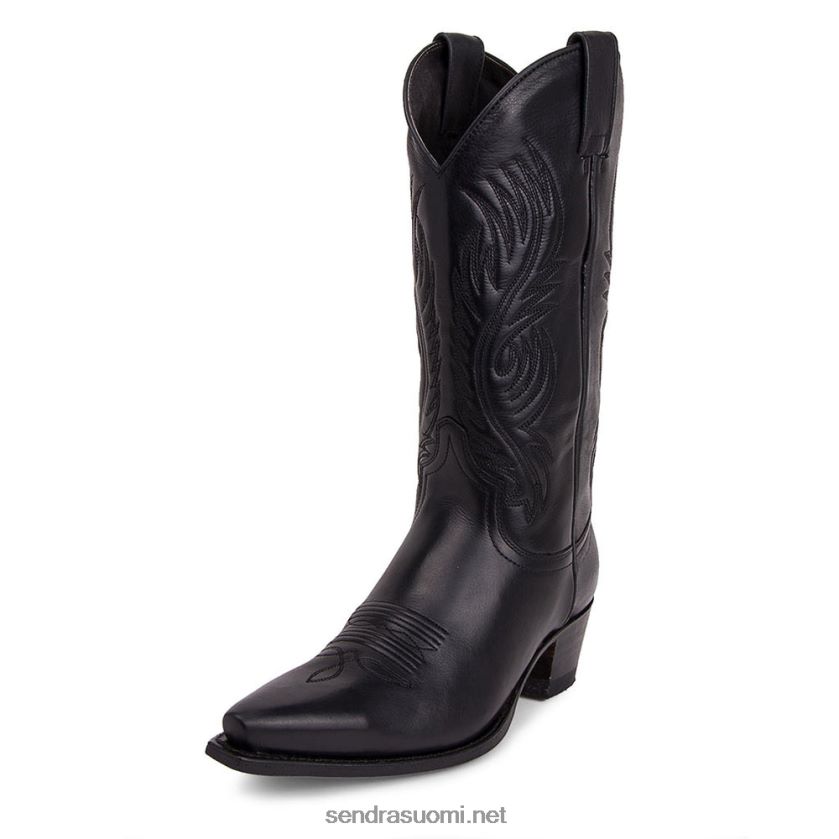 Sendra naiset 2605 judy salvaje negroLX4B0T342