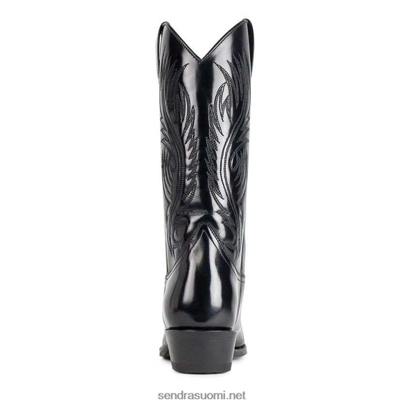 Sendra naiset 3840 gorca rojo azulLX4B0T230