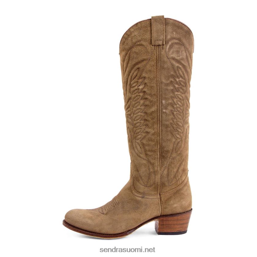 Sendra naiset 4755 toledo box rintaliivit hieloLX4B0T227